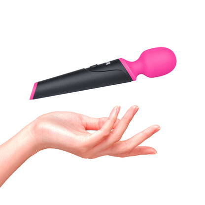 Yiva Power Massager