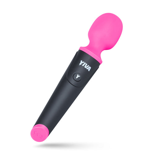 Yiva Power Massager