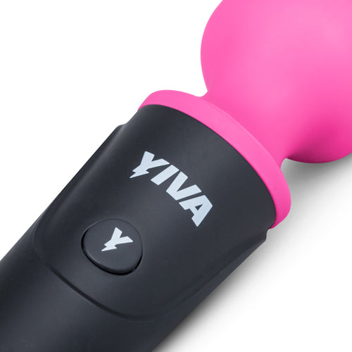 Yiva Power Massager