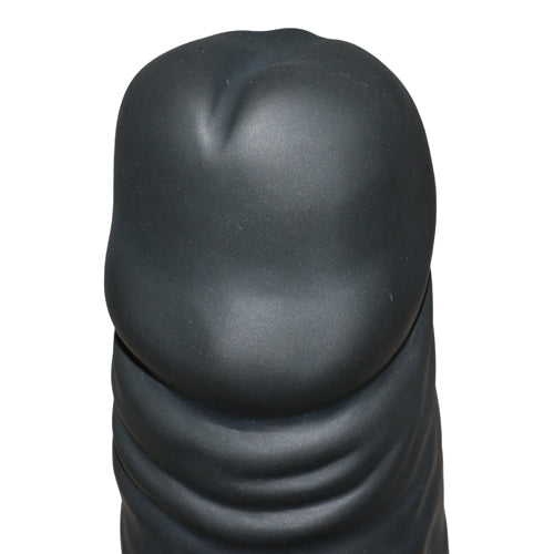 Leviathan Giant Inflatable Dildo with Internal Core