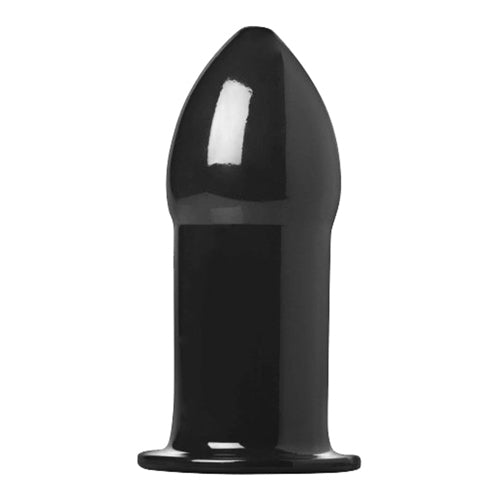 Ammo Shell Large Anal Plug