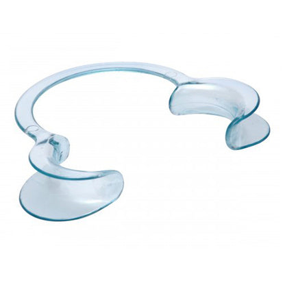 Cheek Retractor Mondspreider