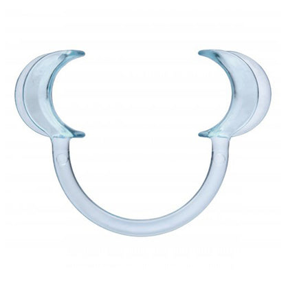 Cheek Retractor Mondspreider