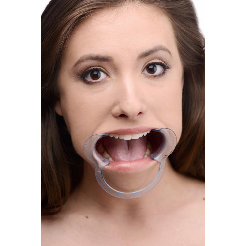 Cheek Retractor Mondspreider