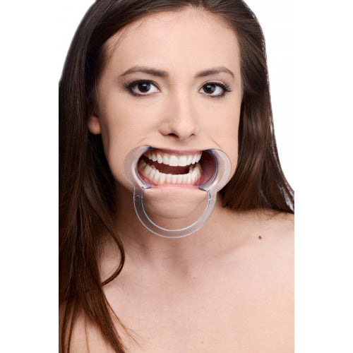 Cheek Retractor Mondspreider