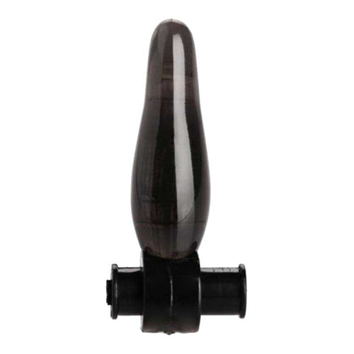 Vibrerende Butt Plug Mini