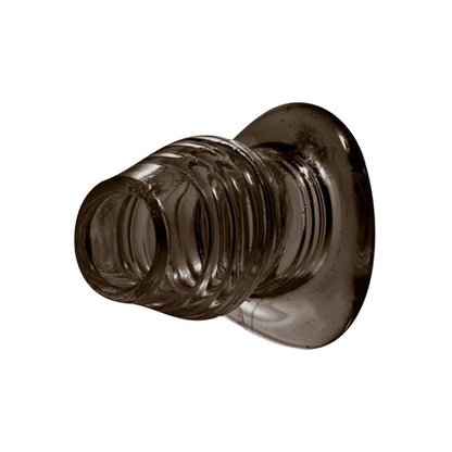 Excavate Holle Buttplug