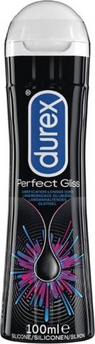 Durex Glijmiddel Perfect Gliss Anaal