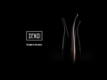 Senzi Vibrator