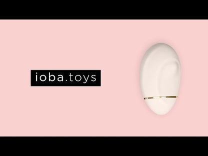 Ioba - OhMyC 1 Clitoris Stimulator