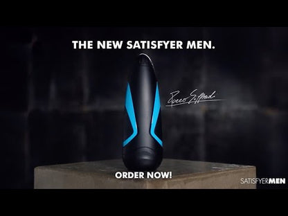 Satisfyer Men