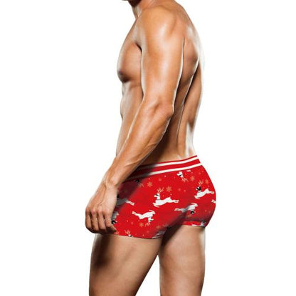 Prowler Boxershort