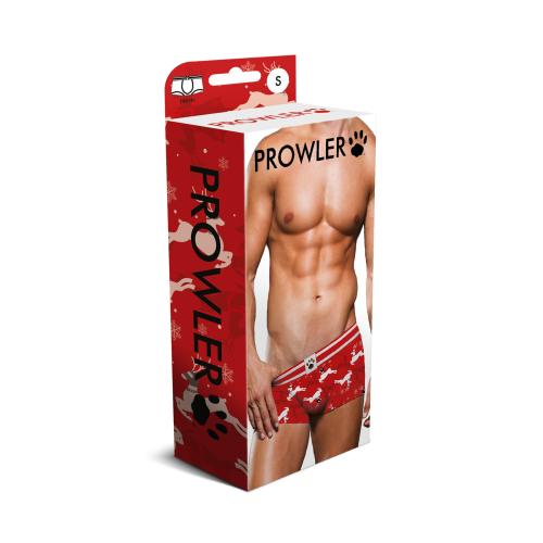 Prowler Boxershort