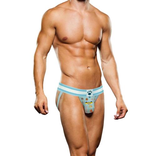 Prowler Jock Slip