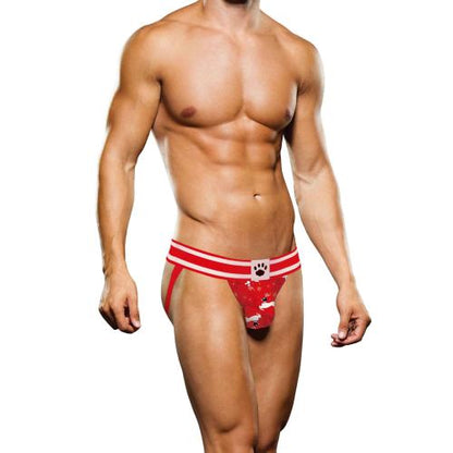 Prowler Jock Slip