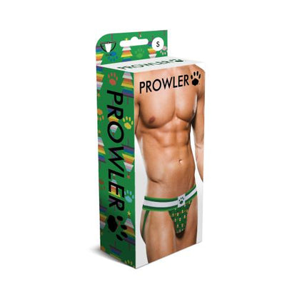 Prowler Jock Slip